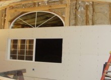Kwikfynd Home Extentions
barkercreekflat