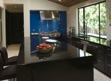 Kwikfynd Skylight Replacements
barkercreekflat
